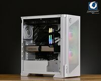 Config montée par nos experts le 25 Novembre 2025