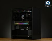 Config montée par nos experts le 25 Novembre 2025