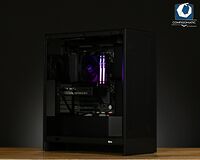 Config montée par nos experts le 25 Novembre 2025