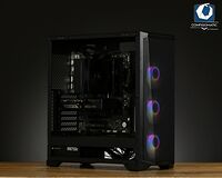 Config montée par nos experts le 25 Novembre 2025