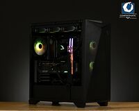 Config montée par nos experts le 25 Novembre 2025