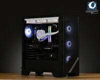 Config montée par nos experts le 25 Novembre 2025