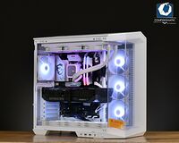 Config montée par nos experts le 26 Novembre 2025