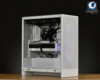 Config montée par nos experts le 26 Novembre 2025