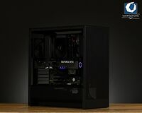 Config montée par nos experts le 26 Novembre 2025