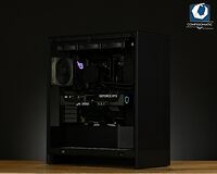 Config montée par nos experts le 26 Novembre 2025