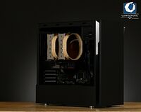 Config montée par nos experts le 26 Novembre 2025