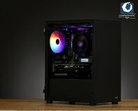 Config montée par nos experts le 26 Novembre 2025