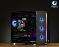 Config montée par nos experts le 26 Novembre 2025