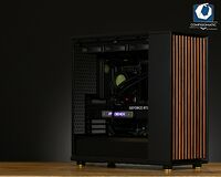 Config montée par nos experts le 26 Novembre 2025