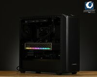 Config montée par nos experts le 26 Novembre 2025