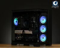 Config montée par nos experts le 26 Novembre 2025