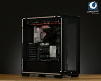 Config montée par nos experts le 26 Novembre 2025