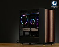 Config montée par nos experts le 26 Novembre 2025