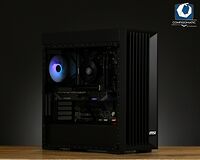 Config montée par nos experts le 26 Novembre 2025