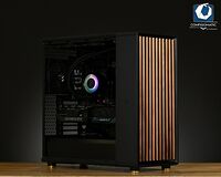 Config montée par nos experts le 26 Novembre 2025