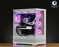 Config montée par nos experts le 26 Novembre 2025