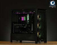 Config montée par nos experts le 26 Novembre 2025