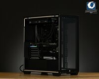 Config montée par nos experts le 26 Novembre 2025