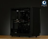 Config montée par nos experts le 26 Novembre 2025