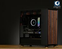 Config montée par nos experts le 26 Novembre 2025