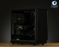 Config montée par nos experts le 26 Novembre 2025