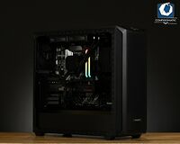 Config montée par nos experts le 26 Novembre 2025