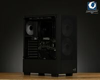 Config montée par nos experts le 26 Novembre 2025