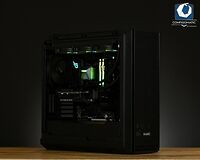 Config montée par nos experts le 26 Novembre 2025