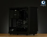 Config montée par nos experts le 26 Novembre 2025