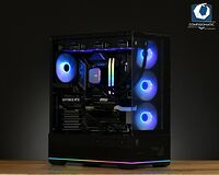 Config montée par nos experts le 26 Novembre 2025