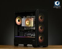 Config montée par nos experts le 26 Novembre 2025