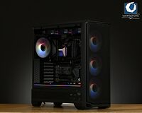 Config montée par nos experts le 26 Novembre 2025