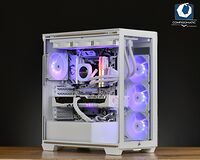 Config montée par nos experts le 26 Novembre 2025