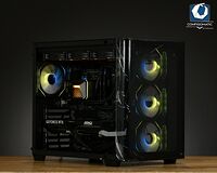 Config montée par nos experts le 26 Novembre 2025