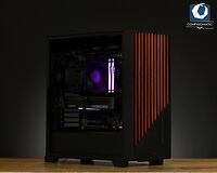 Config montée par nos experts le 26 Novembre 2025