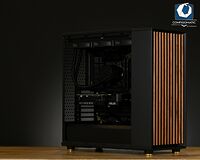 Config montée par nos experts le 26 Novembre 2025