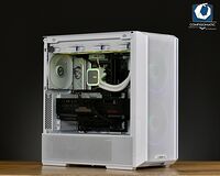 Config montée par nos experts le 26 Novembre 2025