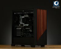 Config montée par nos experts le 26 Novembre 2025