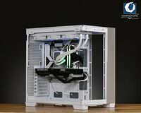 Config montée par nos experts le 26 Novembre 2025