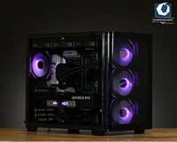 Config montée par nos experts le 26 Novembre 2025