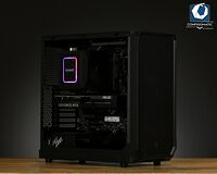 Config montée par nos experts le 26 Novembre 2025