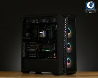 Config montée par nos experts le 26 Novembre 2025