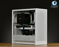 Config montée par nos experts le 26 Novembre 2025