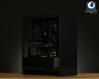 Config montée par nos experts le 26 Novembre 2025