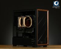 Config montée par nos experts le 26 Novembre 2025