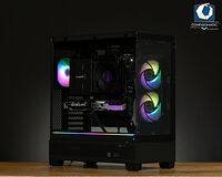 Config montée par nos experts le 26 Novembre 2025