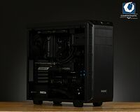 Config montée par nos experts le 26 Novembre 2025