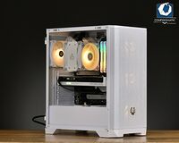 Config montée par nos experts le 26 Novembre 2025