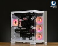 Config montée par nos experts le 26 Novembre 2025